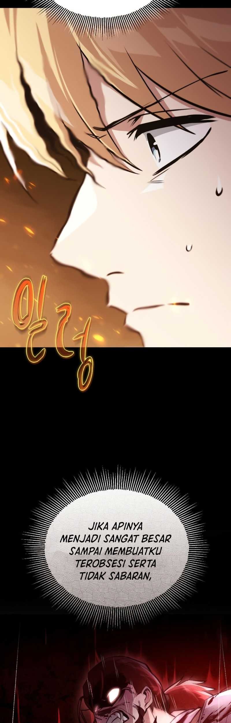 Chapter 101 - halaman 66