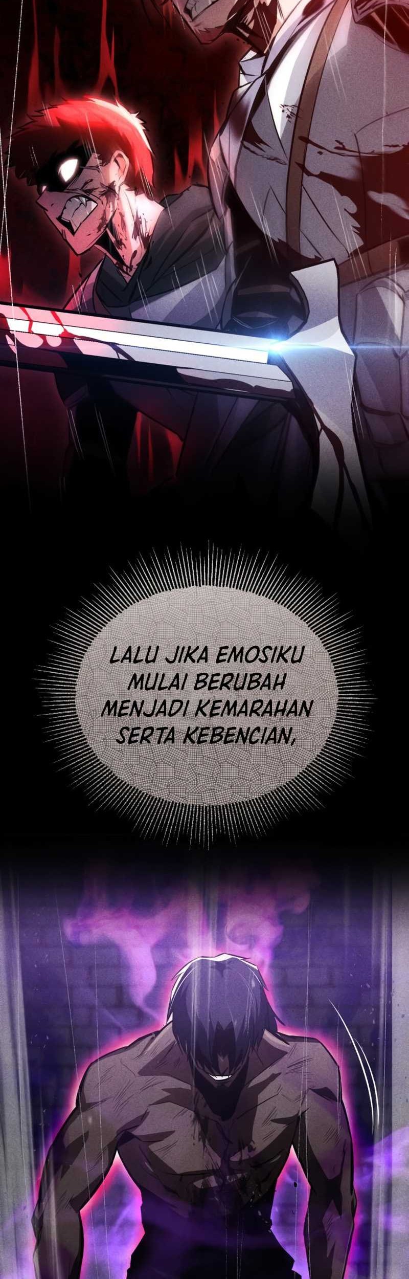 Chapter 101 - halaman 67