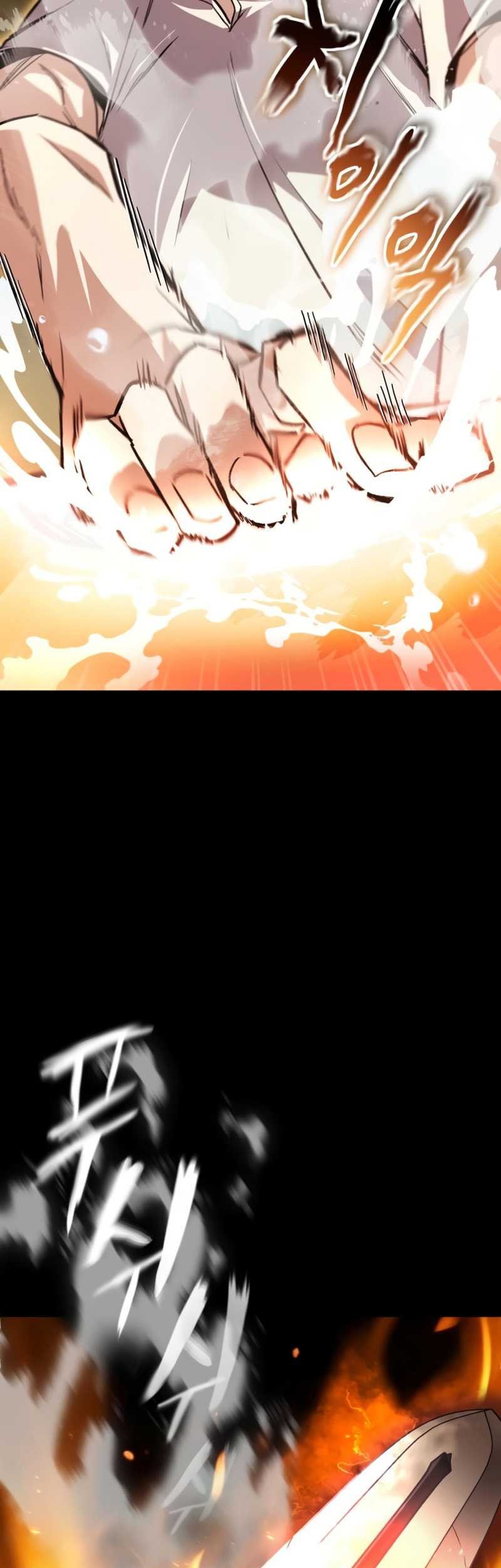 Chapter 101 - halaman 72