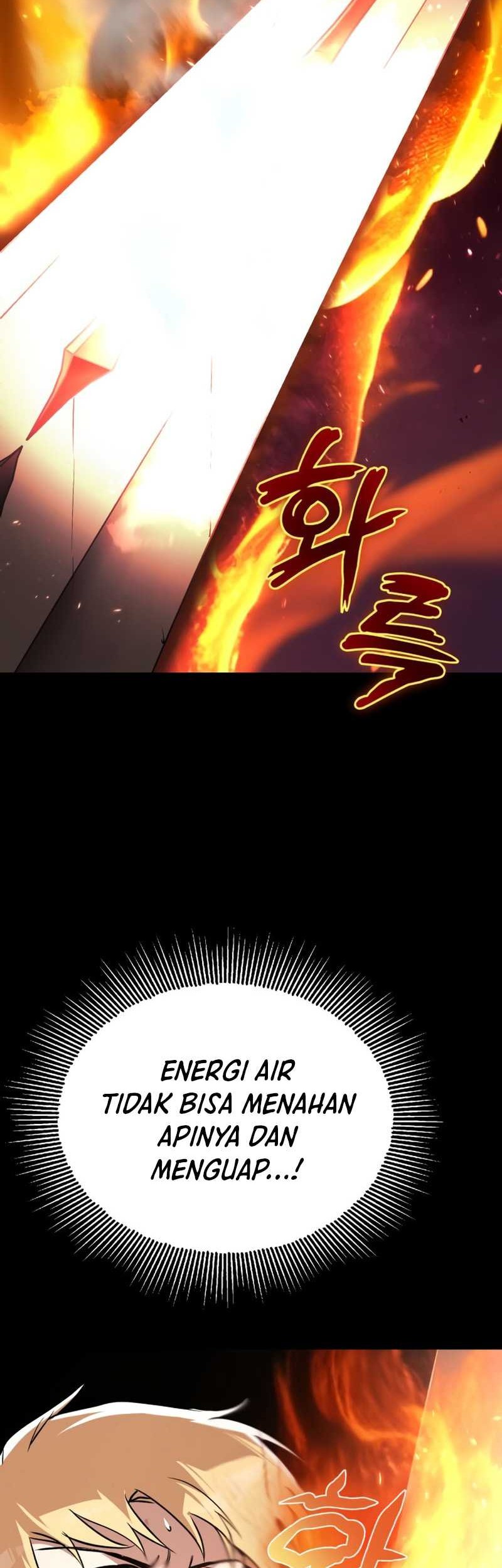 Chapter 101 - halaman 73