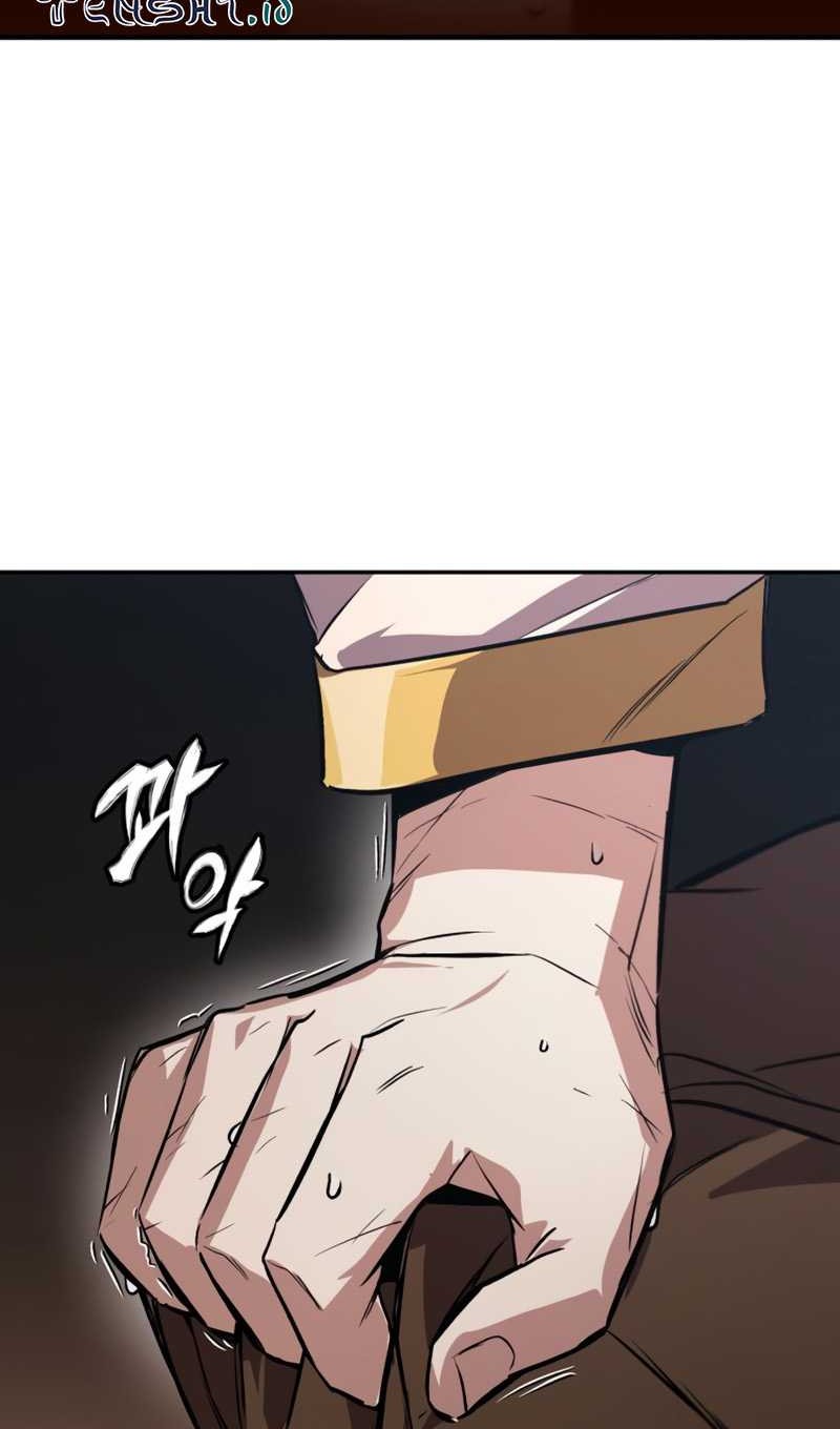 Chapter 101 - halaman 77