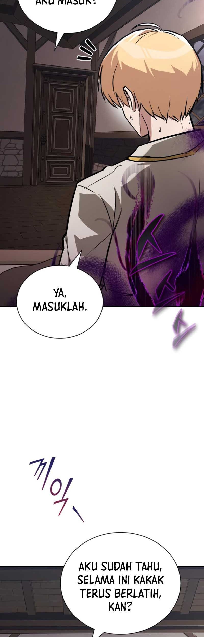 Chapter 101 - halaman 79