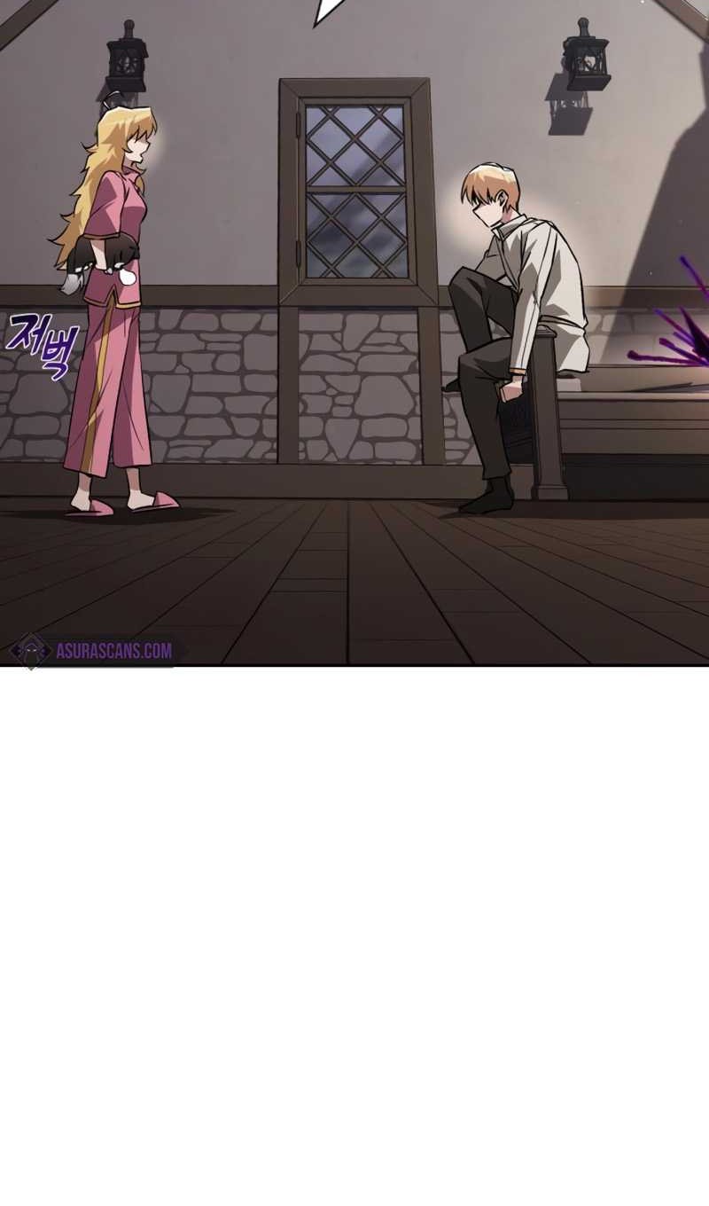 Chapter 101 - halaman 80