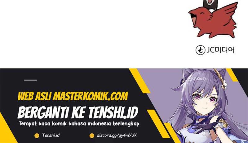 Chapter 101 - halaman 85