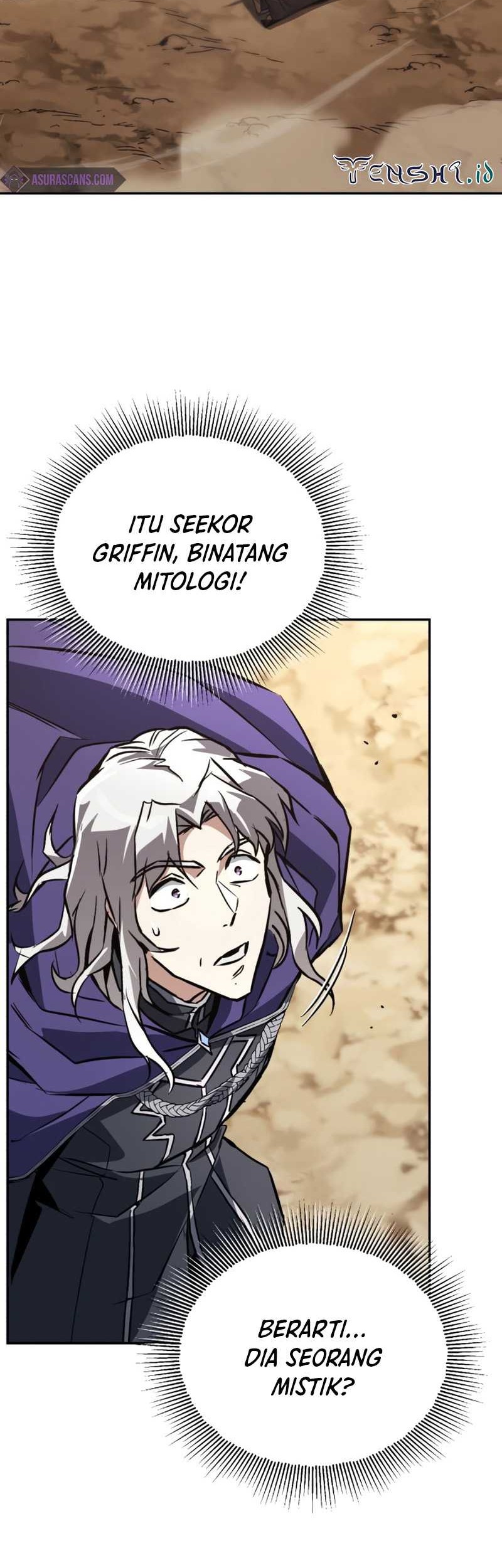 Chapter 101 - halaman 4