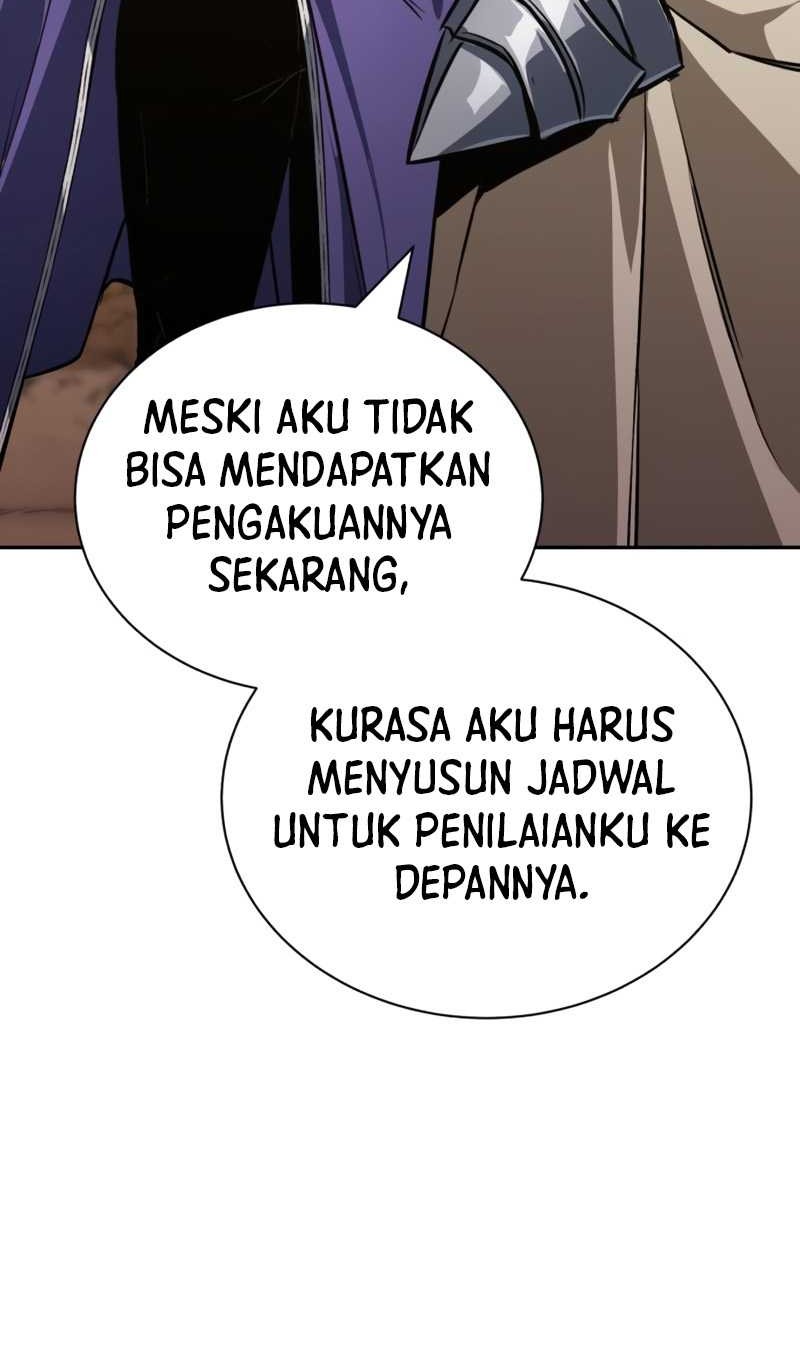 Chapter 101 - halaman 14