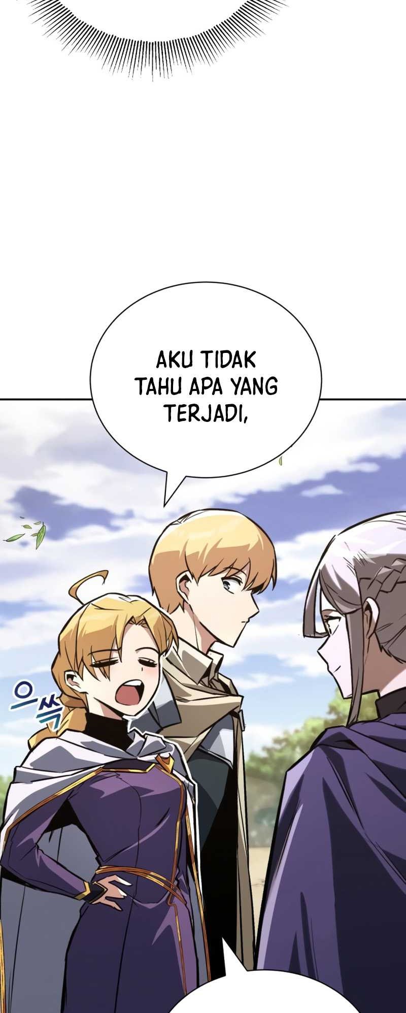 Chapter 101 - halaman 17