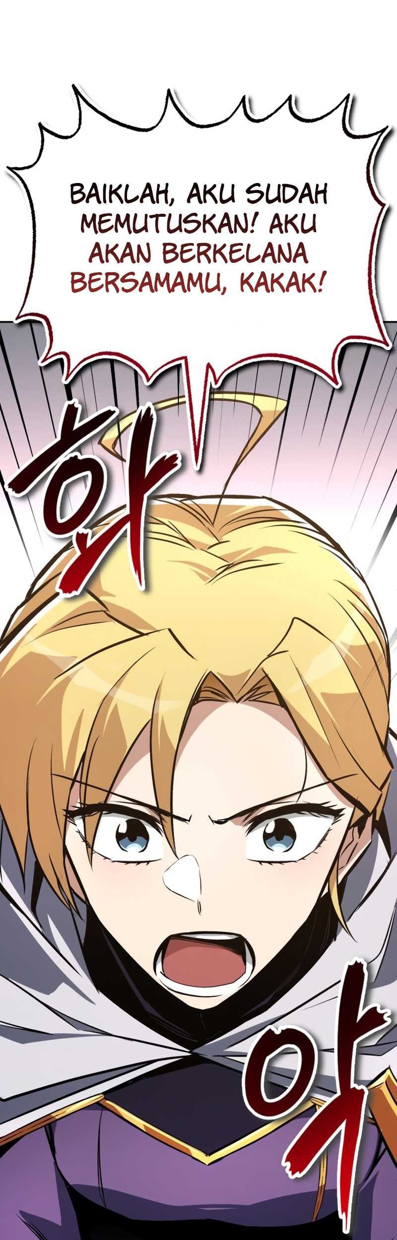 Chapter 101 - halaman 24