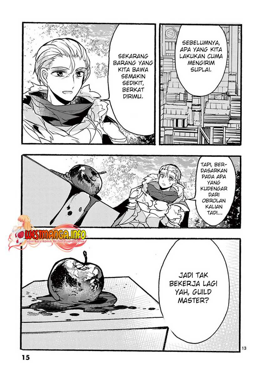 Chapter 30 - halaman 17