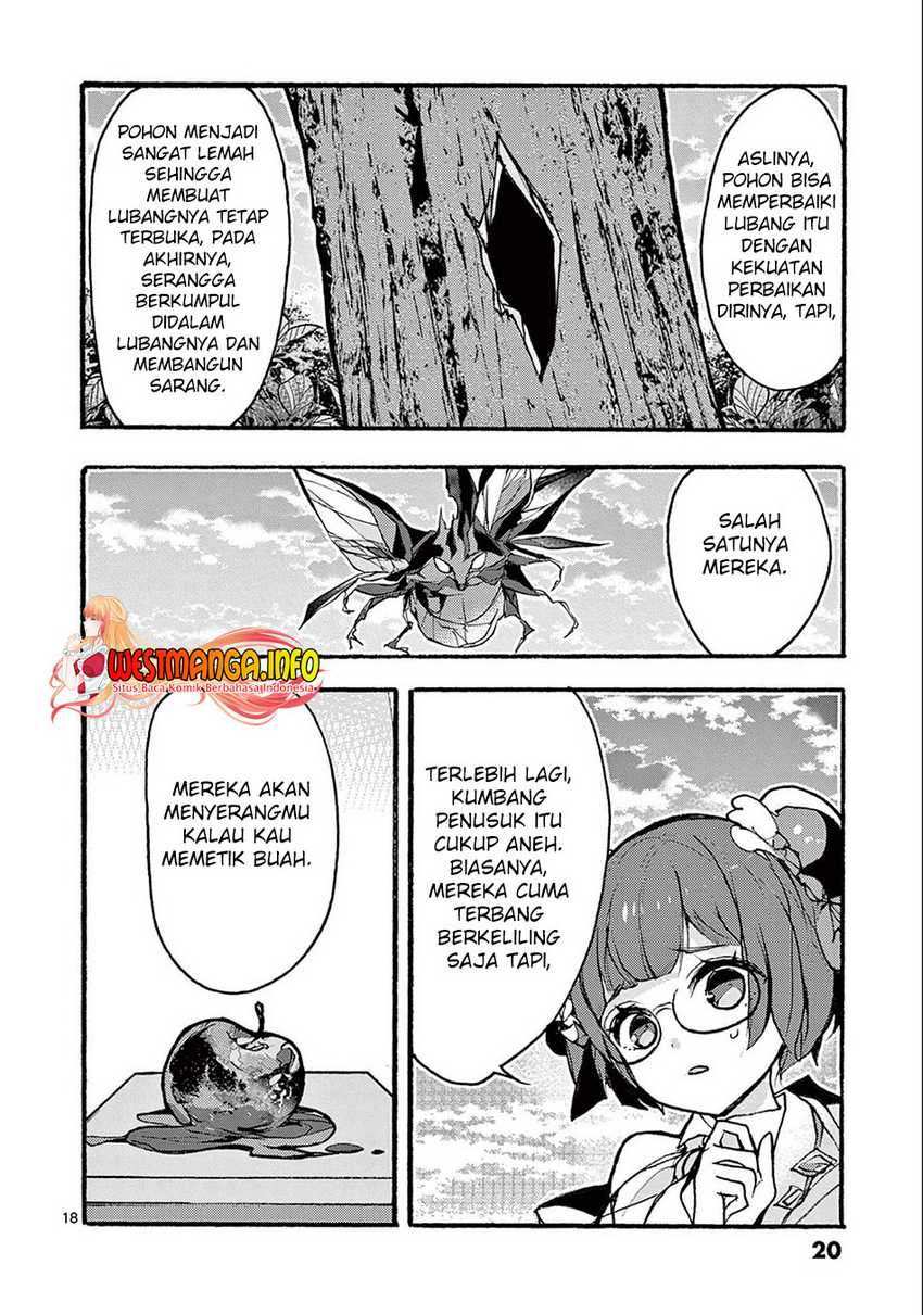 Chapter 30 - halaman 22