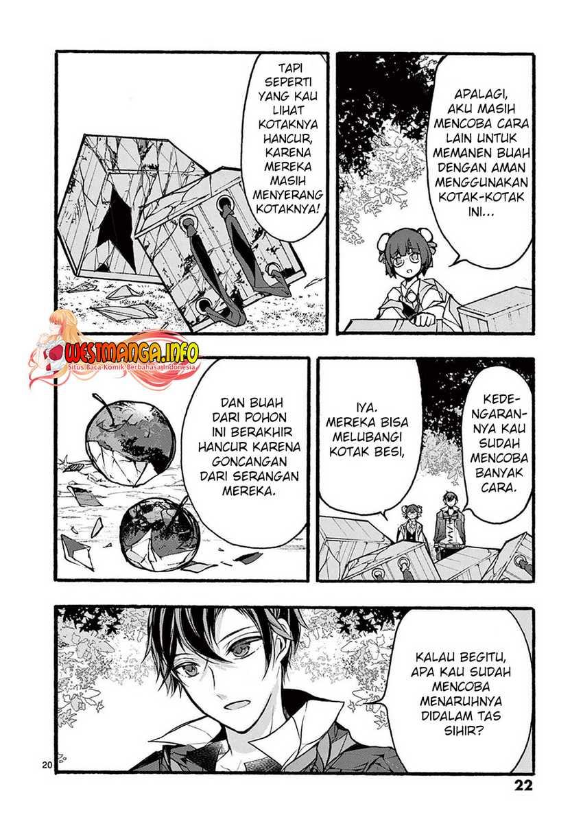 Chapter 30 - halaman 24