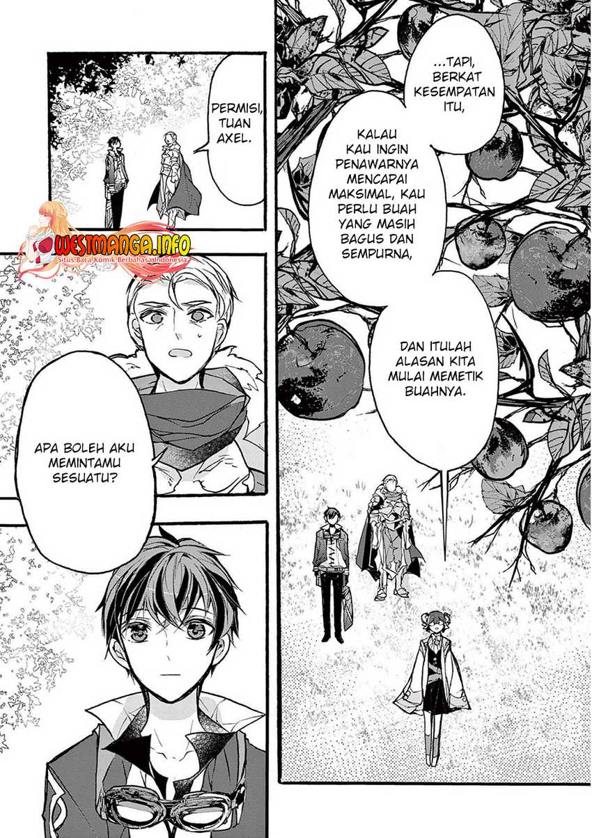 Chapter 30 - halaman 27