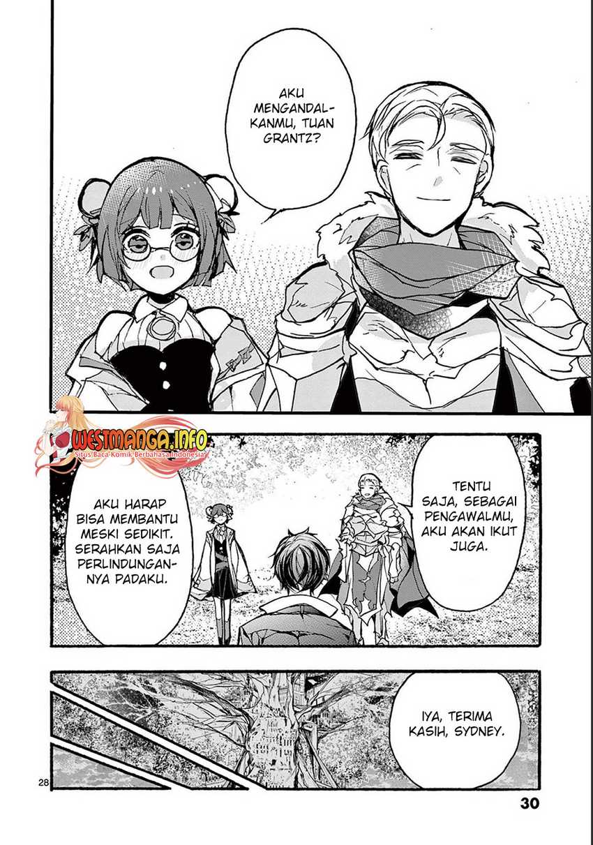 Chapter 30 - halaman 32