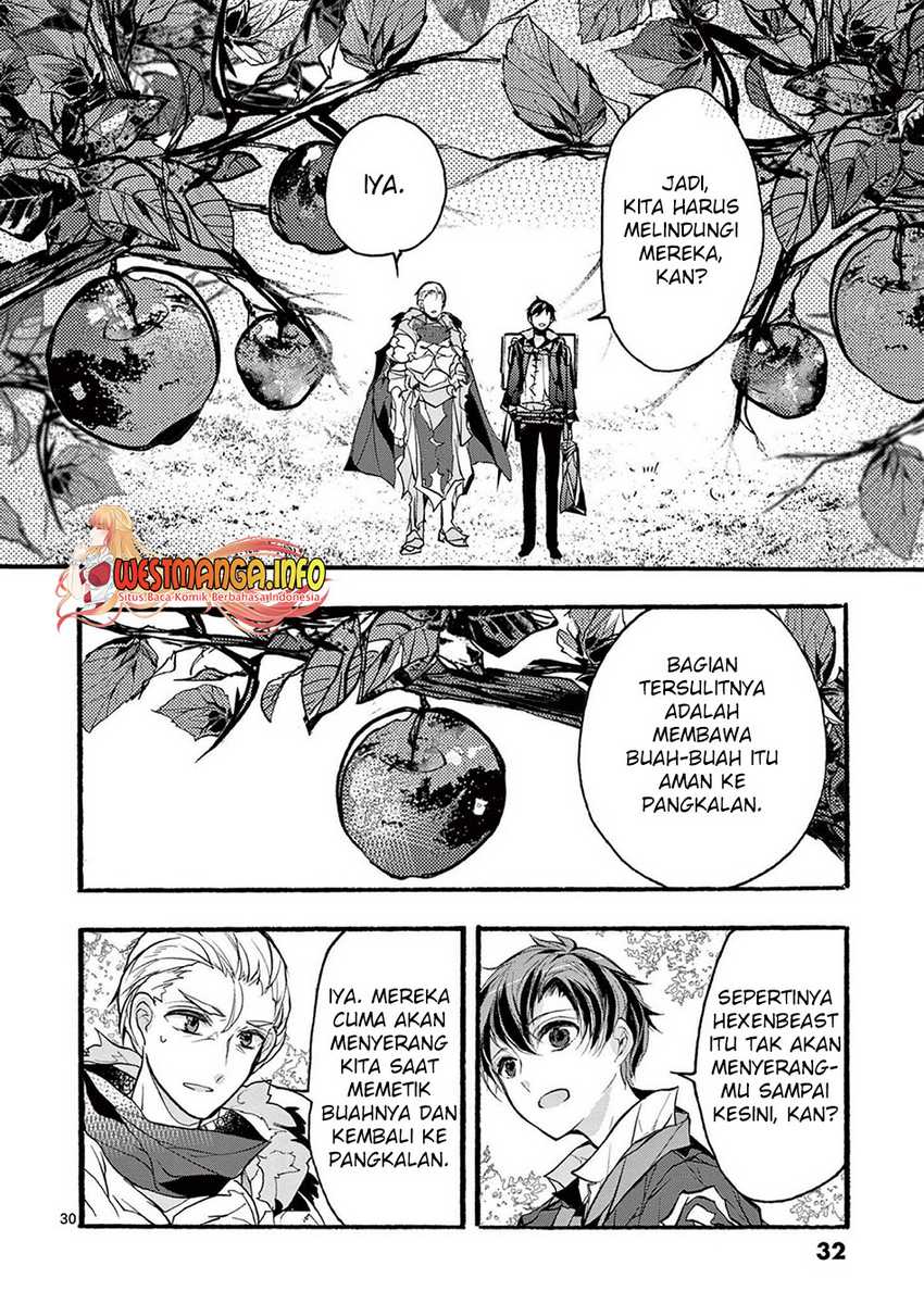Chapter 30 - halaman 34