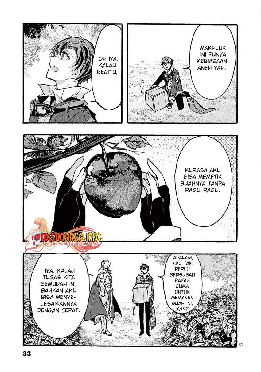 Chapter 30 - halaman 35