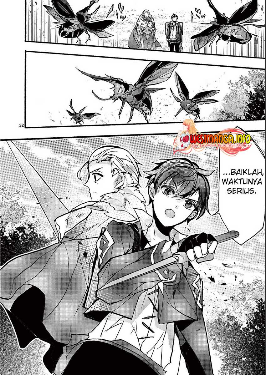 Chapter 30 - halaman 36