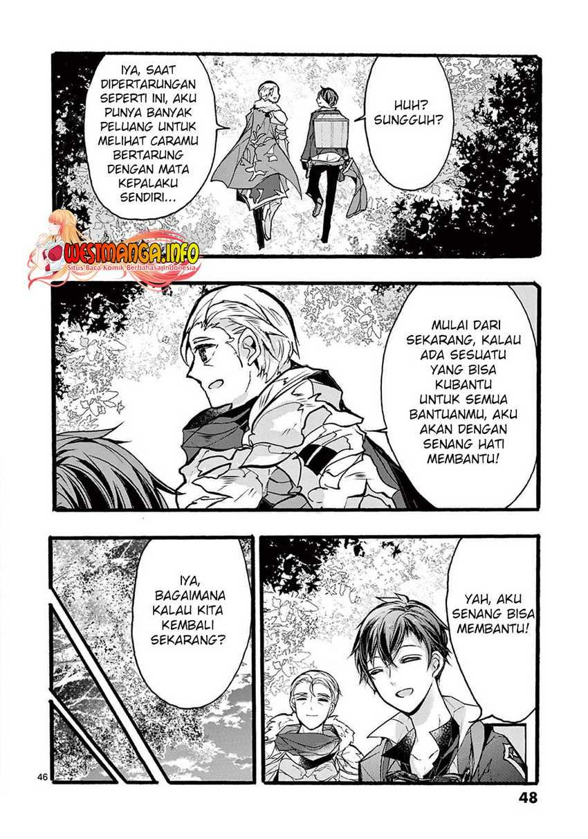Chapter 30 - halaman 50