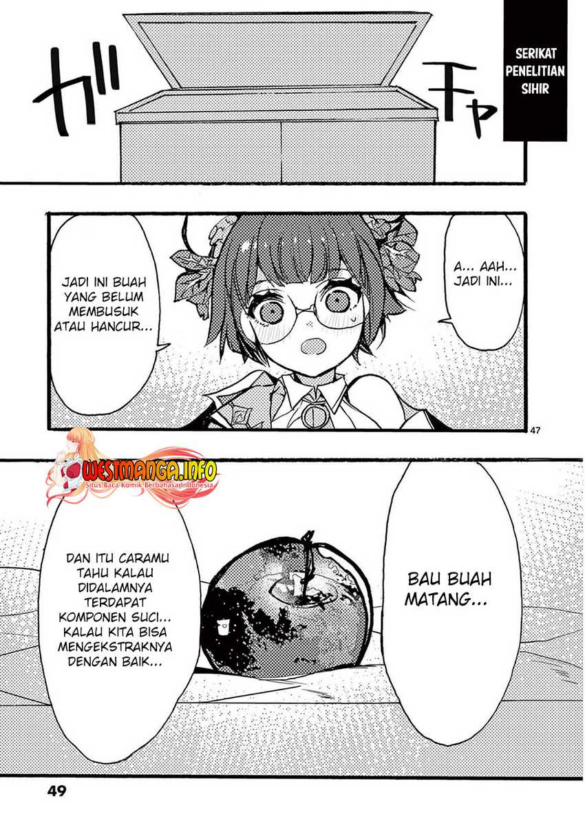 Chapter 30 - halaman 51