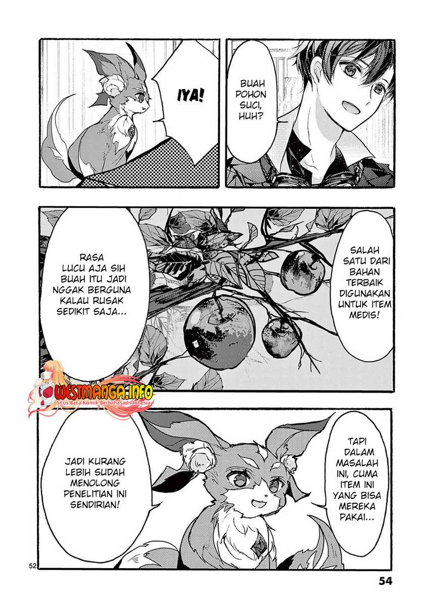 Chapter 30 - halaman 56