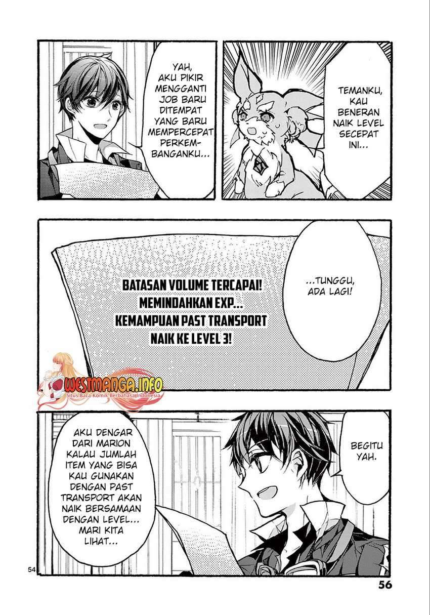 Chapter 30 - halaman 58