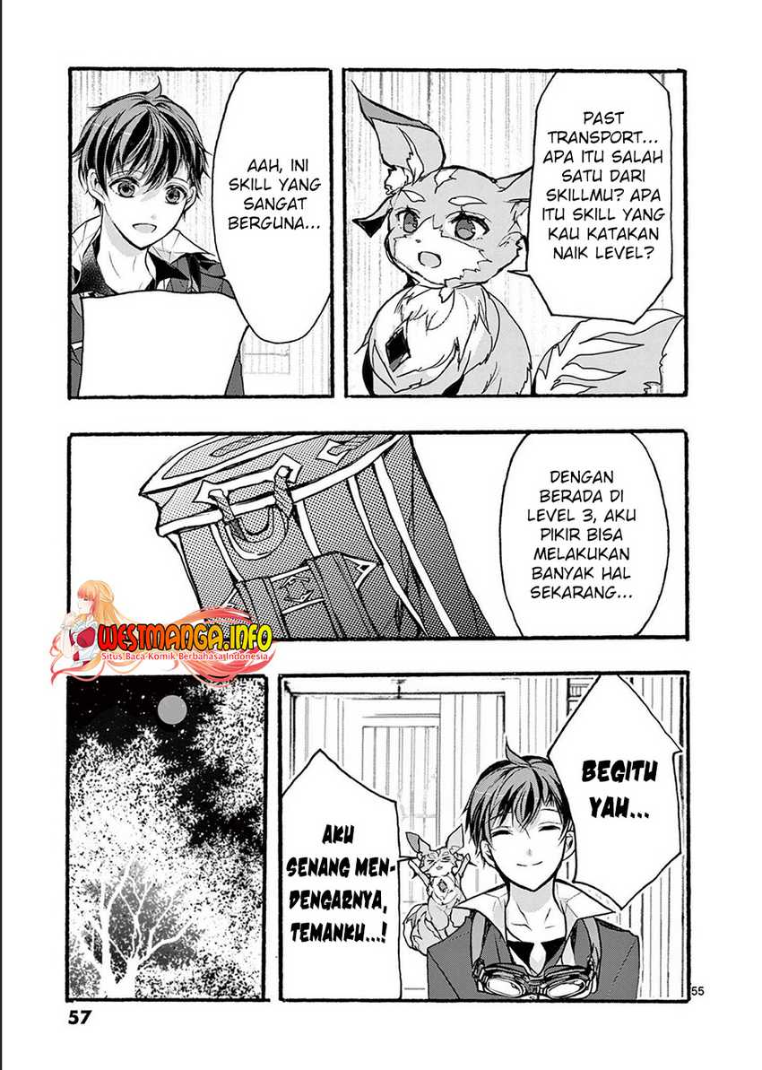 Chapter 30 - halaman 59