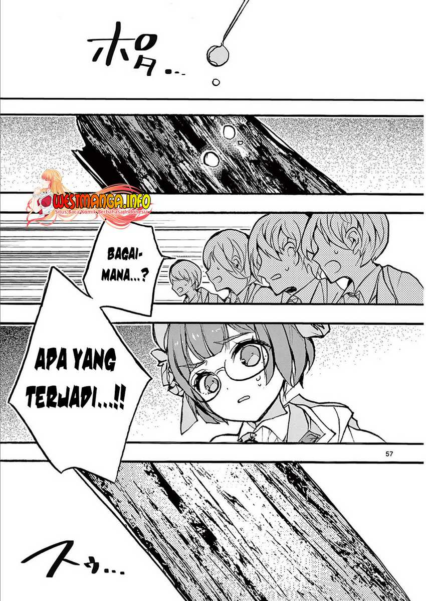 Chapter 30 - halaman 61