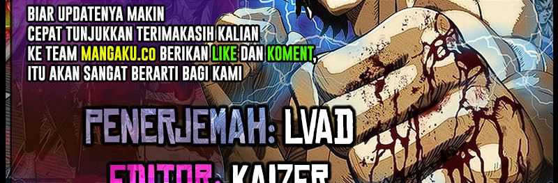 Chapter 232 - halaman 2