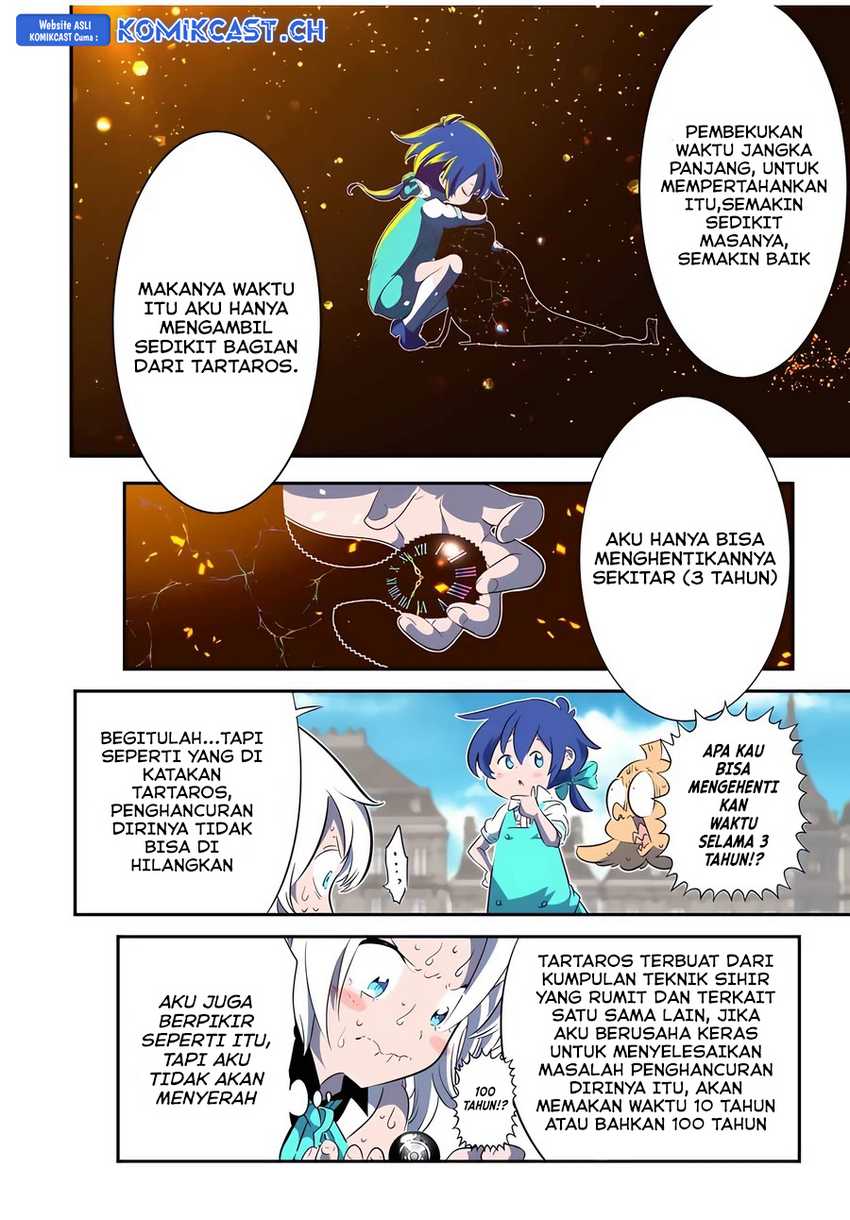 Chapter 144 - halaman 12