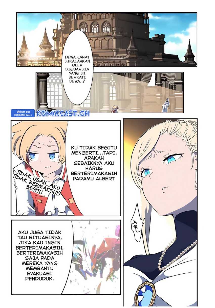 Chapter 144 - halaman 17