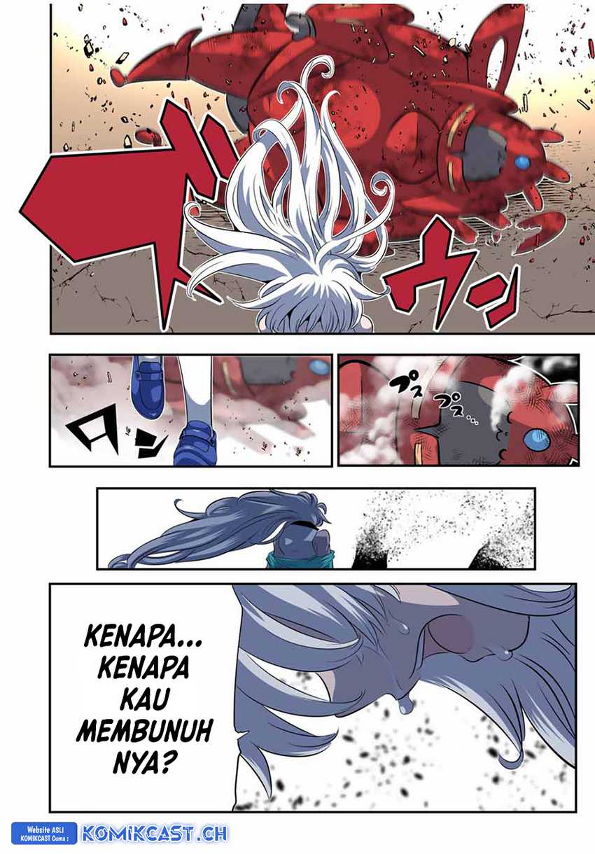 Chapter 144 - halaman 4