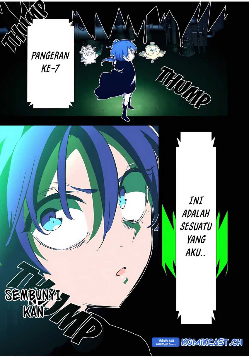 Chapter 144 - halaman 37