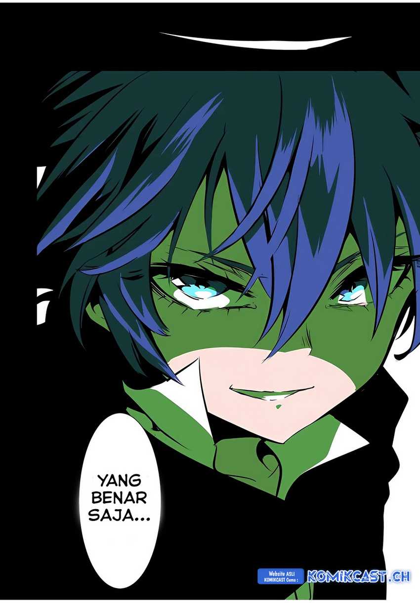 Chapter 144 - halaman 42