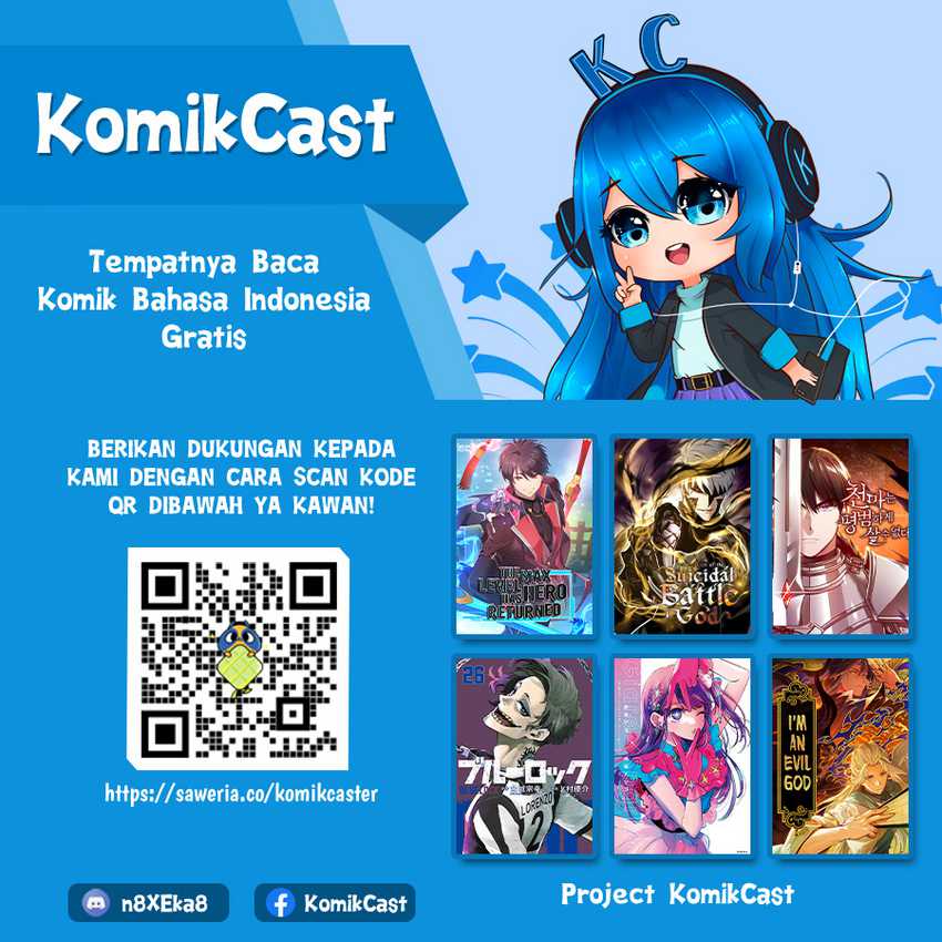 Chapter 144 - halaman 44