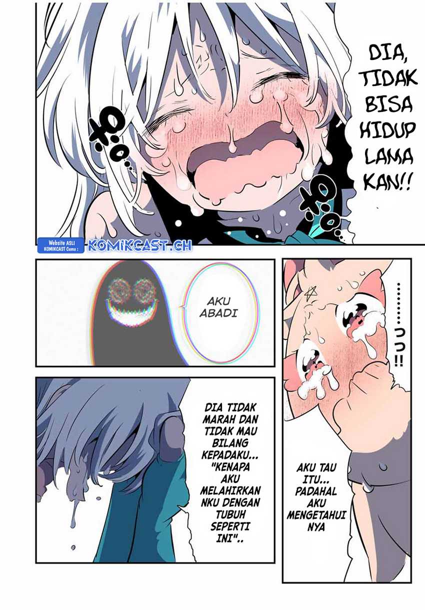 Chapter 144 - halaman 6