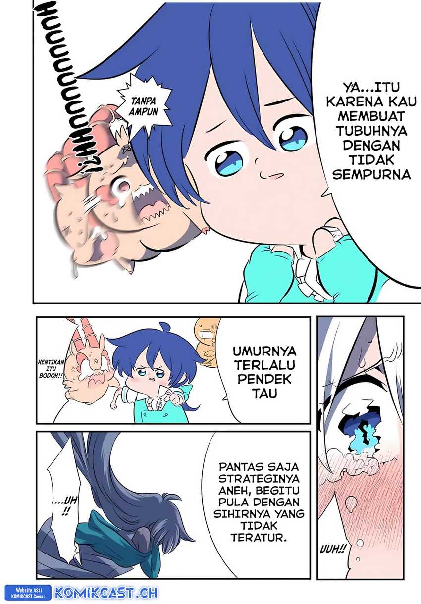 Chapter 144 - halaman 8