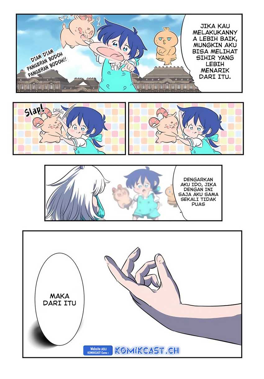 Chapter 144 - halaman 9