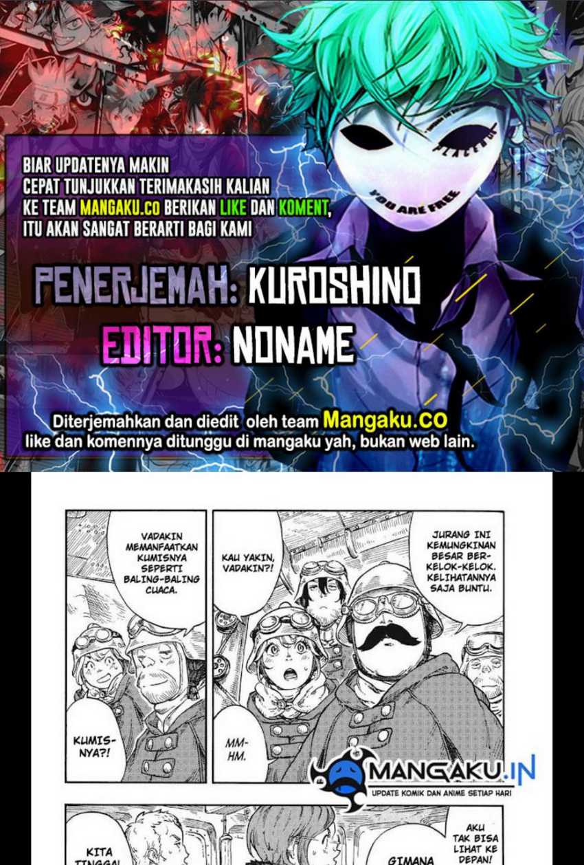 Chapter 41.2 - halaman 2
