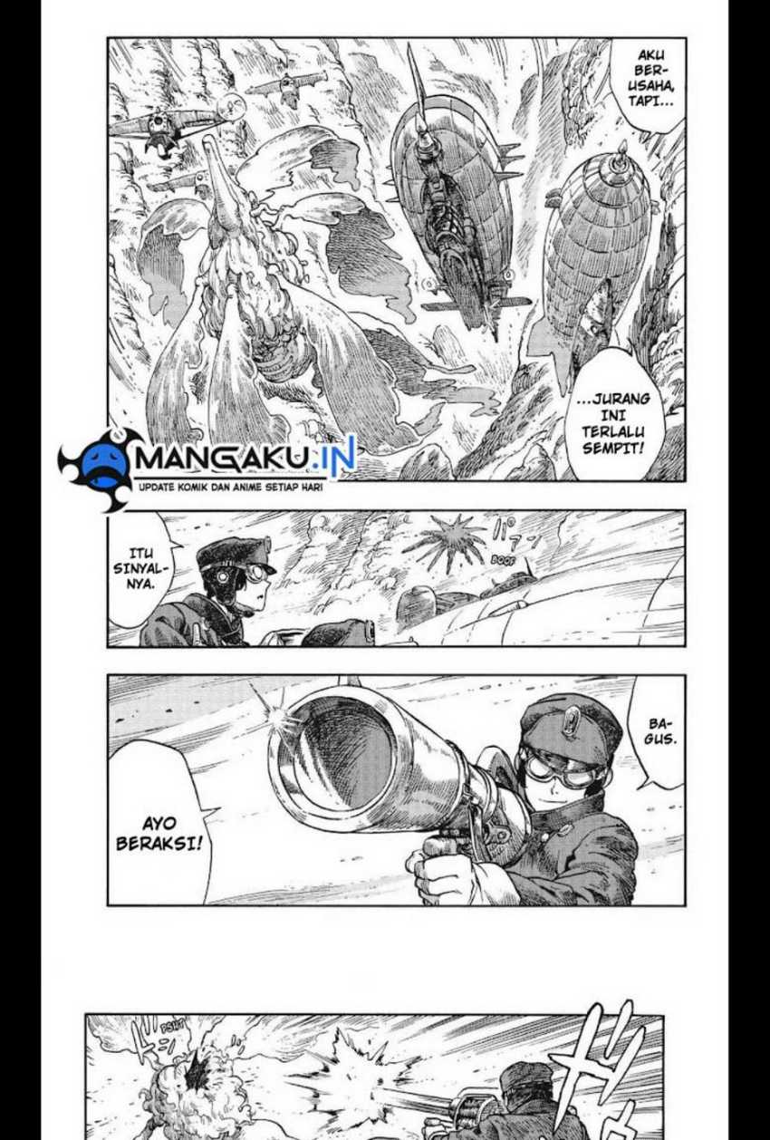 Chapter 41.2 - halaman 12