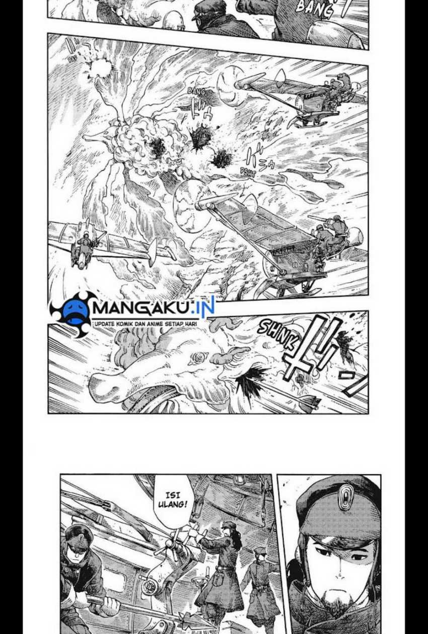 Chapter 41.2 - halaman 13