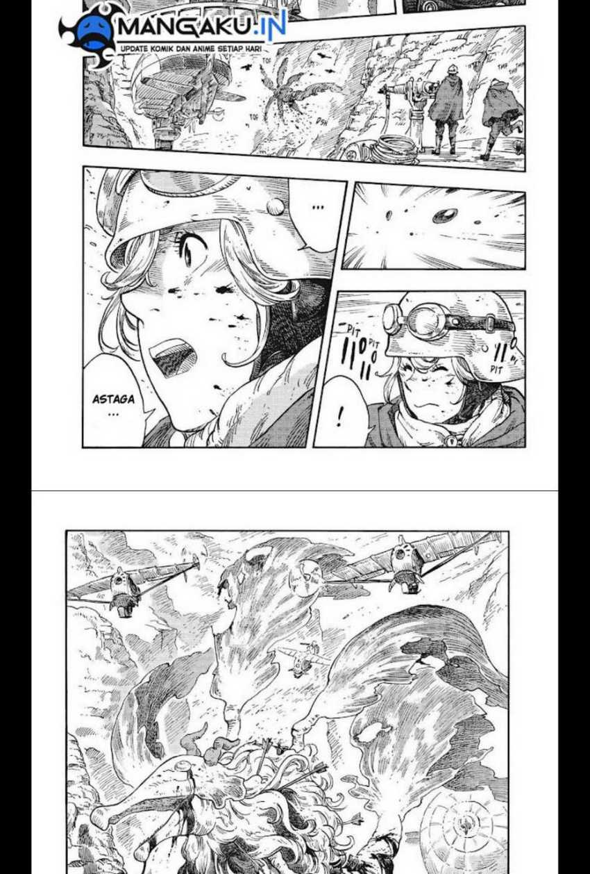 Chapter 41.2 - halaman 14