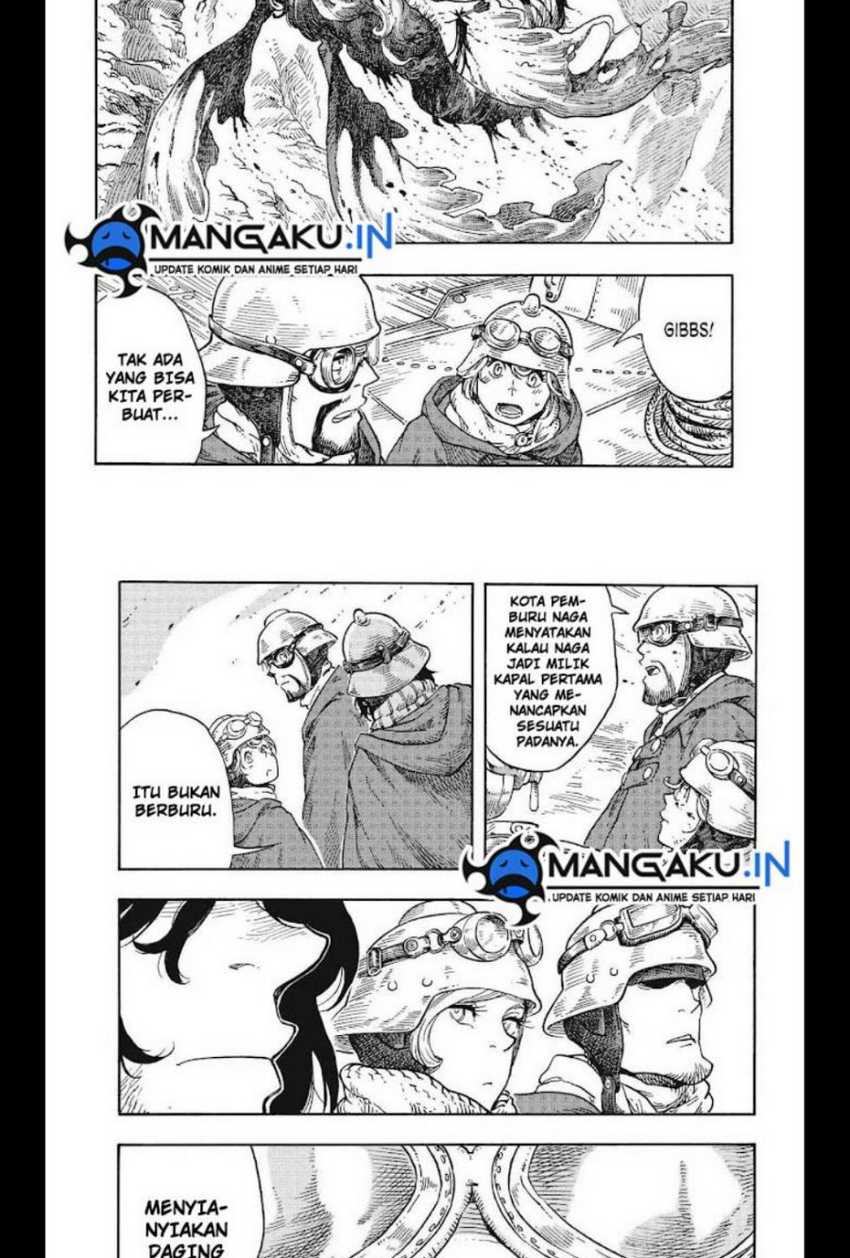 Chapter 41.2 - halaman 15