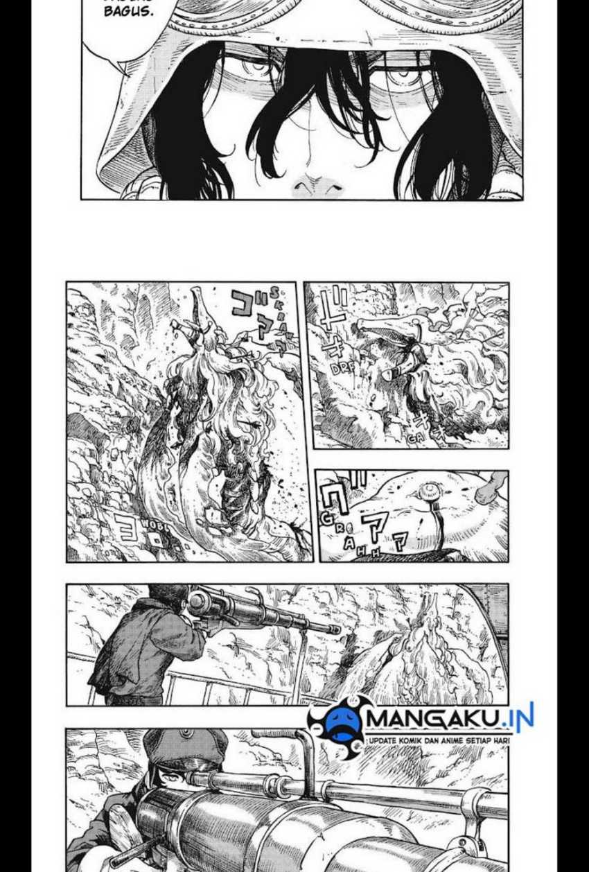 Chapter 41.2 - halaman 16