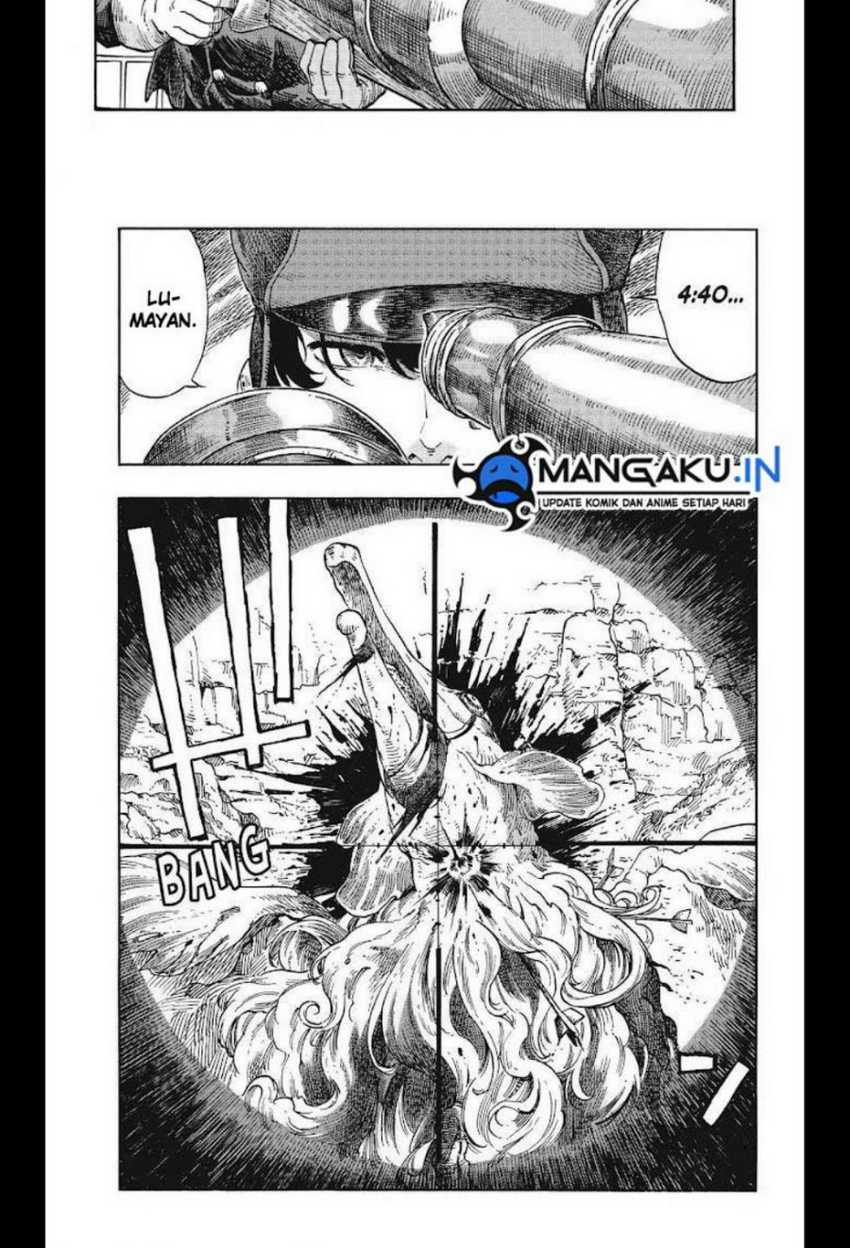 Chapter 41.2 - halaman 17