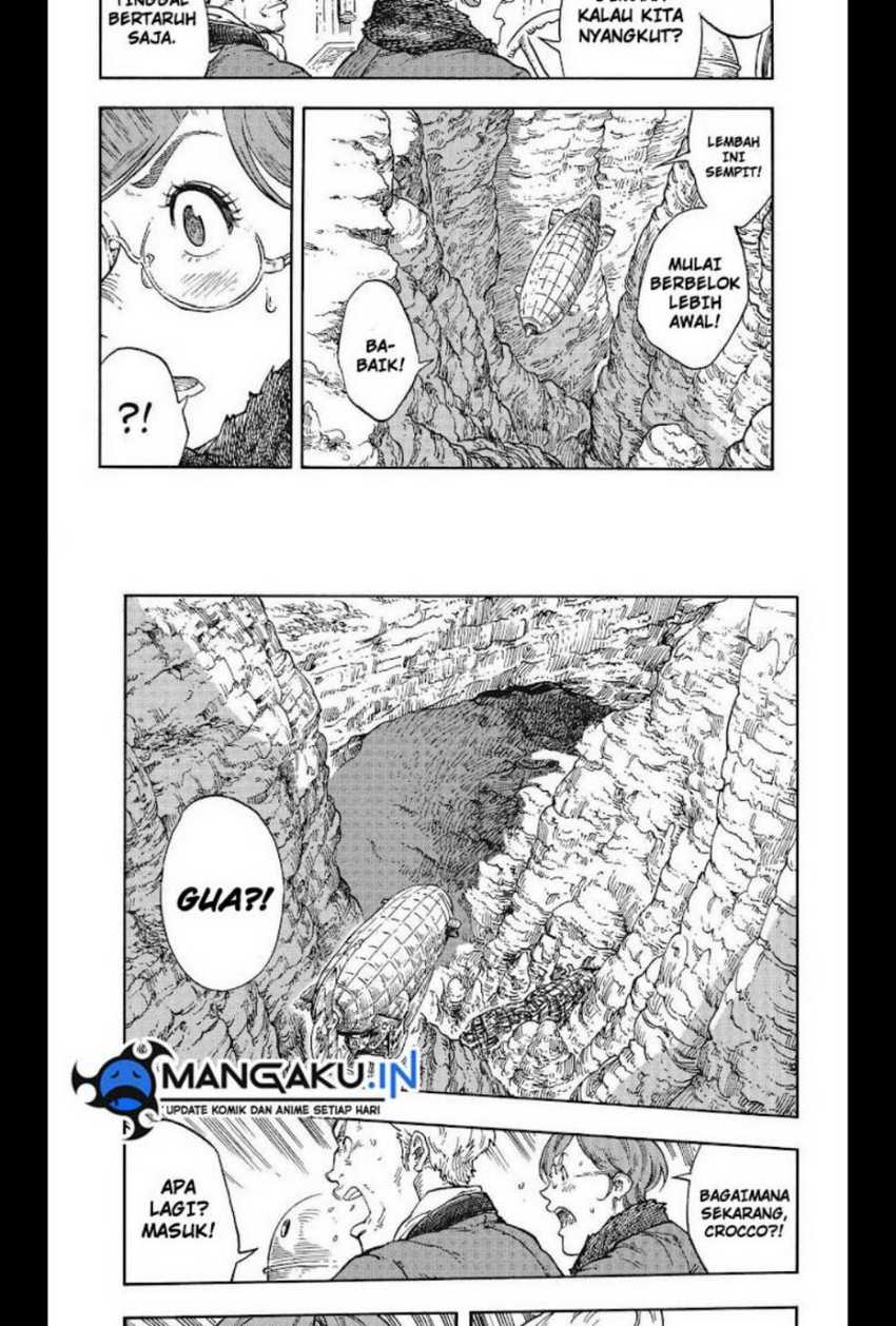 Chapter 41.2 - halaman 3