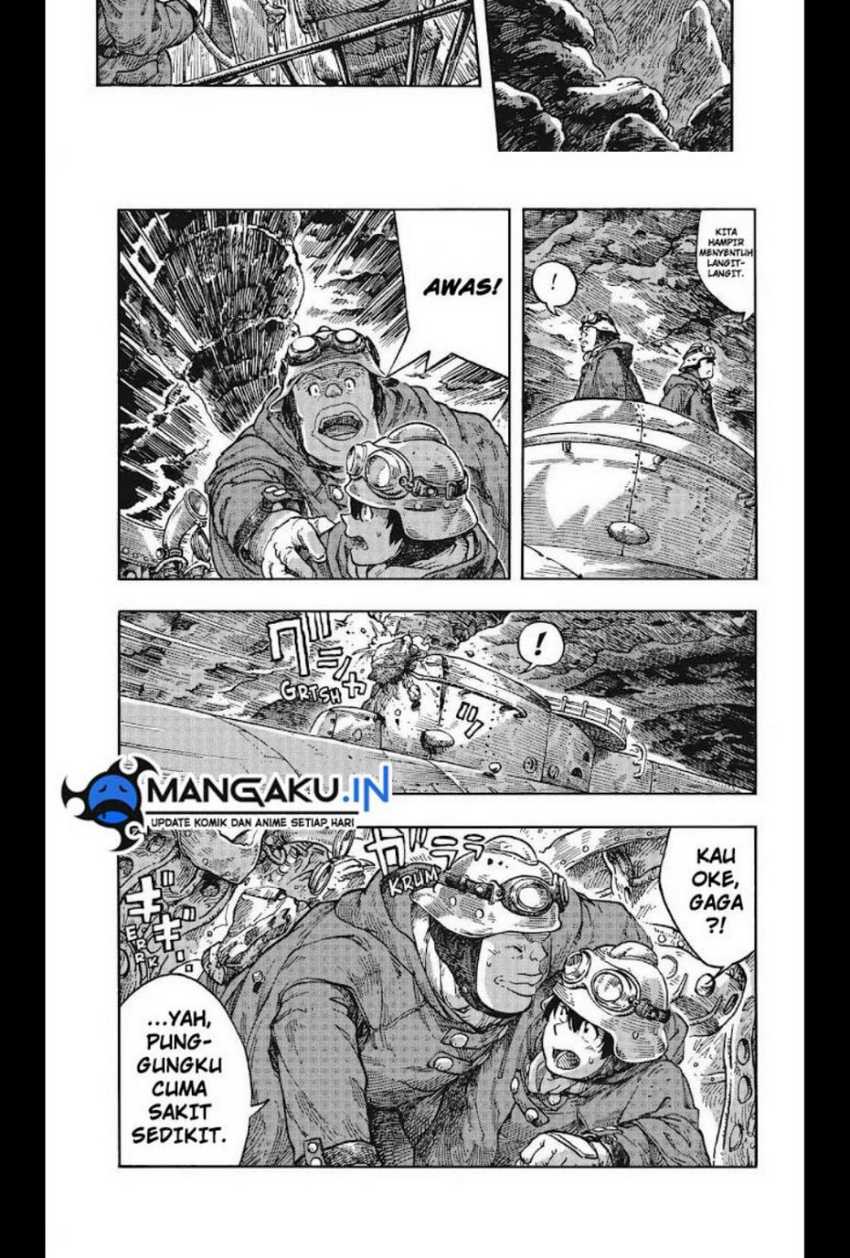 Chapter 41.2 - halaman 5