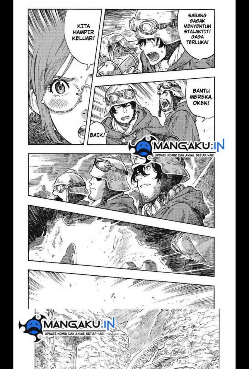 Chapter 41.2 - halaman 6