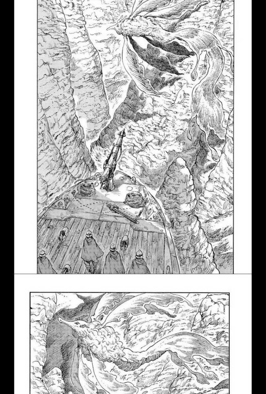 Chapter 41.2 - halaman 7