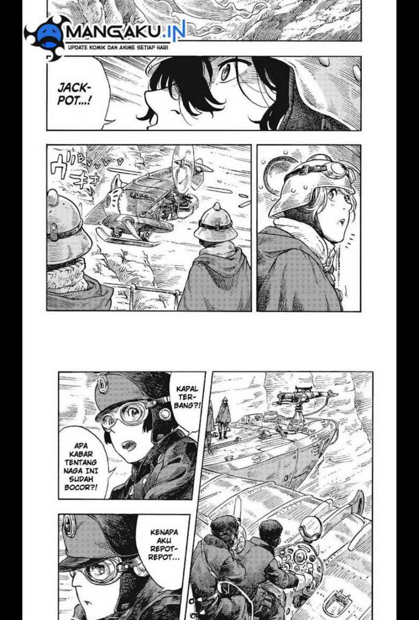 Chapter 41.2 - halaman 8