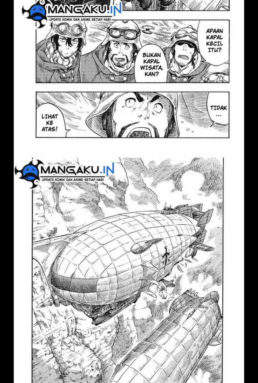 Chapter 41.2 - halaman 9