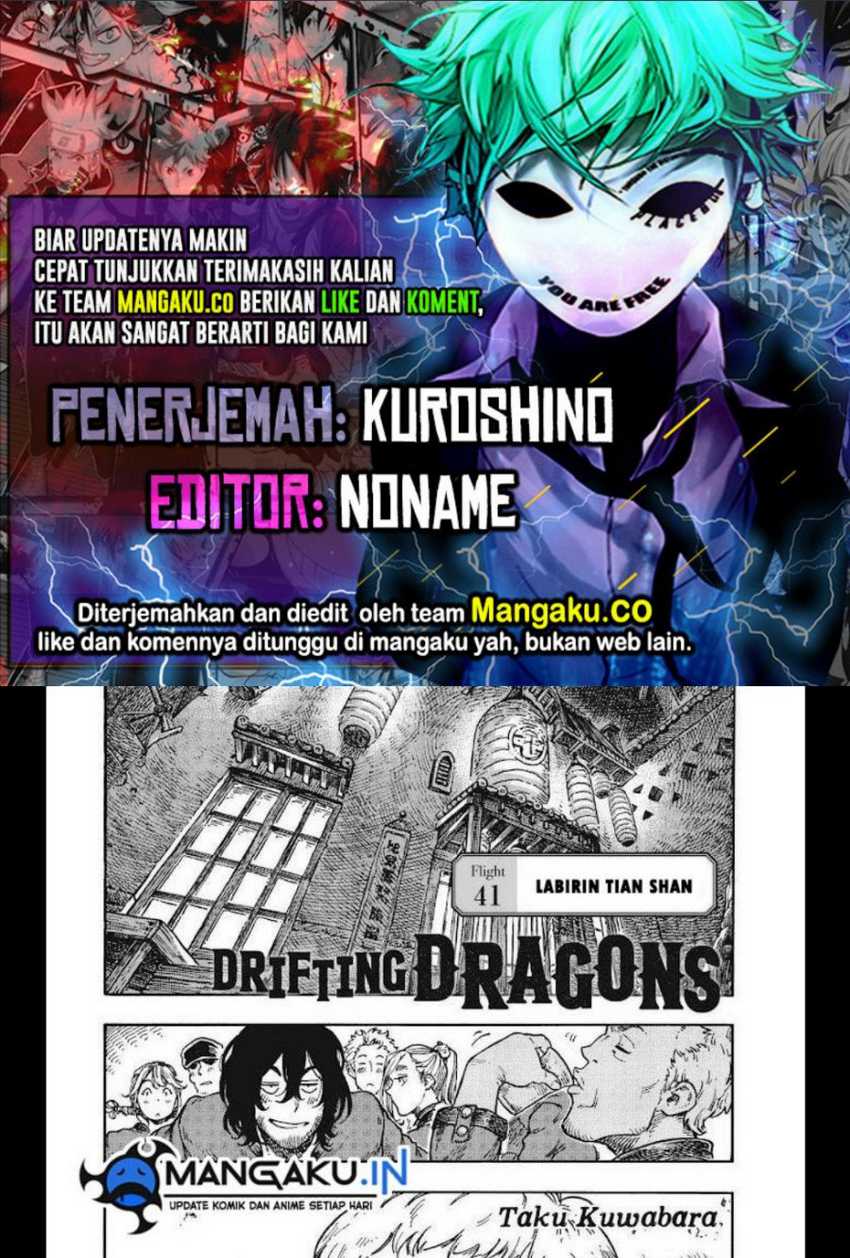 Chapter 41.1 - halaman 2